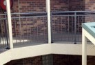 Dagunbalcony-balustrades-100.jpg; ?>