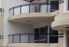 Dagunbalcony-balustrades-12.jpg; ?>