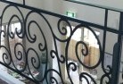 Dagunbalcony-balustrades-3.jpg; ?>
