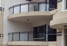 Dagunbalcony-balustrades-63.jpg; ?>