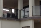 Dagunbalcony-balustrades-8.jpg; ?>