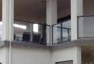 Dagunbalcony-balustrades-9.jpg; ?>